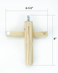 Leather Tools, Leather Strip and Strap Cutter, Leather Cutting Tool, Leather Cutter Adjustable with 3 Blades