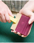 Slipstrop