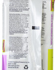 Super Ultralight White, Lightweight, Non Toxic. Soft, Sculpting Modeling Polymer Clay, Oven-Bake Clay, 8 Oz Bar. Great for All Advanced Sculptors, Artists and Cosplayers.