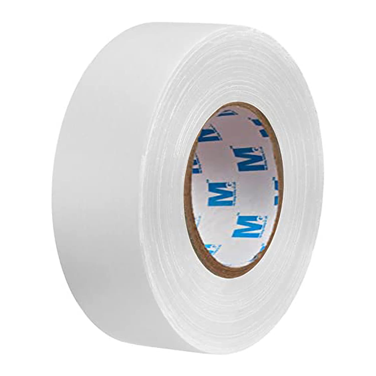 Multi-Purpose Duct Tape 1.88 Inches X 60 Yards, Crafts, Repairs & DIY Projects, 1 Roll (Grey)