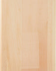 Pine 9"X12"X.63, Size: 9X12X5/8 Inch Rectangle-Shaped Plaque, Multicolor