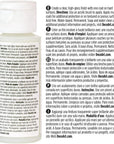 Triple Thick Brilliant Brush-On Gloss Glaze 2Oz