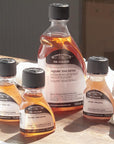 75Ml Liquin Fine Detail, Beige