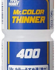 Mr. Color Thinner