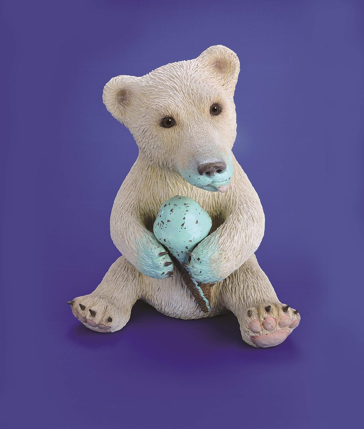 Products 12 by 24-Inch Wire Mesh for Arts and Crafts, Small, White