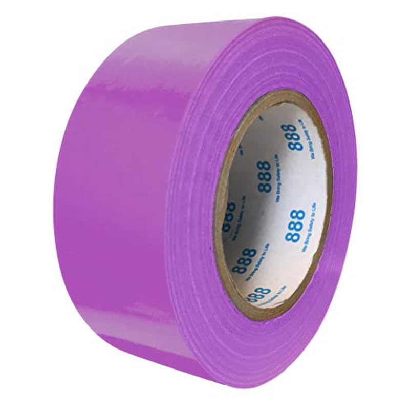 Multi-Purpose Duct Tape 1.88 Inches X 60 Yards, Crafts, Repairs & DIY Projects, 1 Roll (Grey)