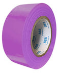 Multi-Purpose Duct Tape 1.88 Inches X 60 Yards, Crafts, Repairs & DIY Projects, 1 Roll (Grey)