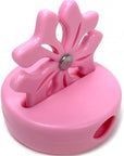 Bladesaver - Thread Cutter - Pink - Bsaverim-Pink