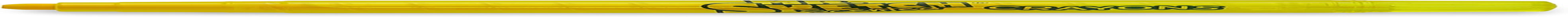 Scented Twistable Crayons, 12/Pack