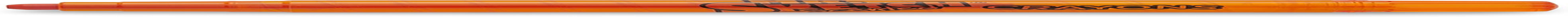 Scented Twistable Crayons, 12/Pack