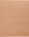 US Art Adjustable Wood Desk Table -Light Weight, Easel with Strong Support