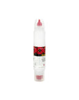 Clear Glue in 2-Way Applicator, 1.6 Oz, Photo Safe and Non-Toxic (6050)