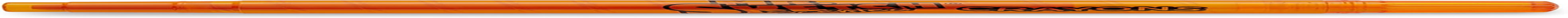 Scented Twistable Crayons, 12/Pack