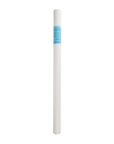 Swedish Tracing Paper - Sewing Transfer Paper, 29" X 10 Yards (White)