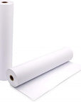 Durable Art Easel Paper Roll for Crafts, Drawing & Painting | Ideal for Kids Projects | 30 Inches X 100 Feet |