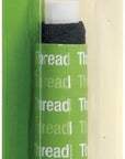 30 Yards Elastic Sewing Thread White