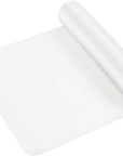 Tracing Paper Roll 18 Inch X 60 Yards White Trace Paper Translucent Pattern Paper for Drawing Sewing