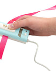 Ribbon Cutter