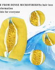 Shoe Washing Machine Bag