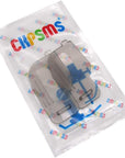 Brand -2PCS