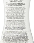 Purpose Liquid Dye, 236Ml, Denim Blue