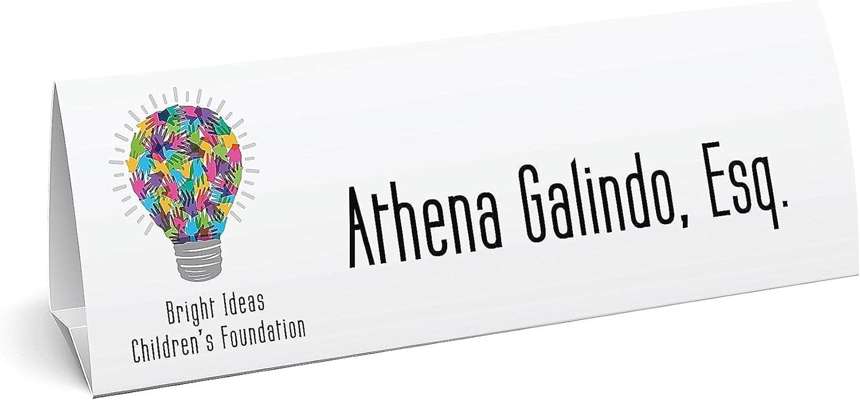 Neenah Paper Exact Index, 110-Pounds, 8.5 X 11 Inches, 250 Sheets, White, 94 Brightness (WAU40411)