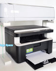 Stand Legs Compatible with Cricut Maker 3 and Cricut Explore Air 2 ,3 and Silhouettes - Fully Open, Both Fit Cricut Maker Series and Cricut Explore Air Series XL