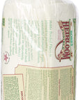 HF90 Batting Heirloom Premium Fusible Cotton Blend, 90" X 108" , White