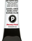 284600197 Extra Fine Watercolor 15Ml Paint Tube, Green Apatite Genuine, 0.5 Fl Oz (Pack of 1)