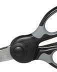 Titan Elite Industrial Grade Heavy Duty Scissor