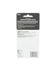 Clear Glue in 2-Way Applicator, 1.6 Oz, Photo Safe and Non-Toxic (6050)