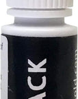 Black Epoxy Pigment (Colorant, Dye, Tint) 6Cc (0.2 Oz.)