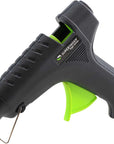 H-270 Essentials Series 40 Watt Full Size High Temperature Hot Glue Gun
