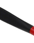 360 Degree Comfort Grip Swivel Blade Craft Cutting Knife