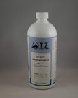 Sewing Machine Oil ~ Lily White (Quart)