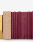 Slipstrop