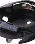 Bobbin Case for Brother and Babylock Sewing Machines (XC3152221) - CE1100PRW, CS6000I, PE770, SE400, SQ9185, plus More