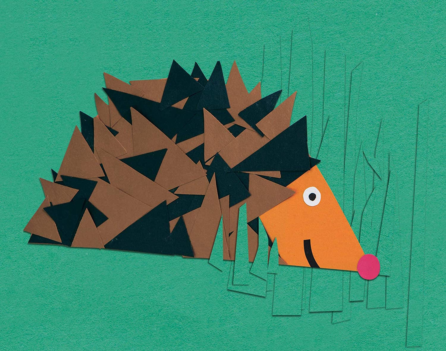 Prang (Formerly ) Construction Paper, Turquoise, 9" X 12", 100 Sheets