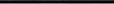 Braided X, Black Elastic, 3/8-Inch by 6-Yard