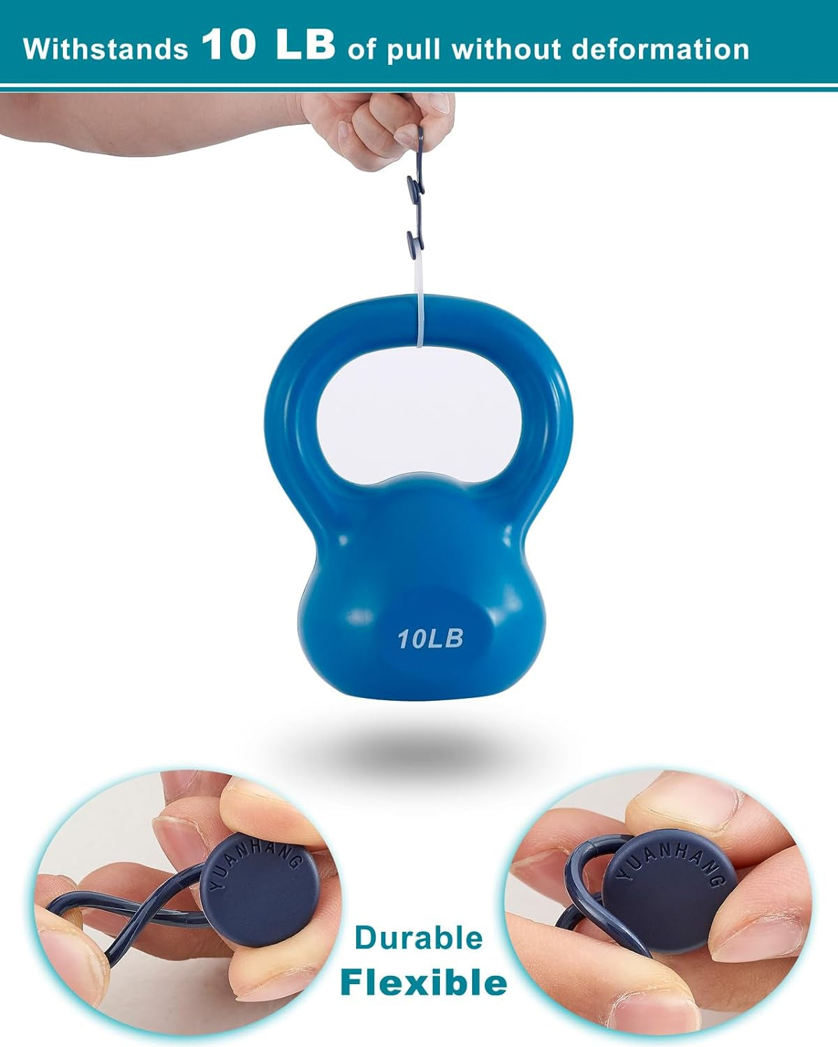 Pants Waist Button Extender: 16Pcs Button Extenders for Jeans - Women Men Pants Waist Extenders - Pants Waist Extension 1/1.3 Inches - 5 Colors Pant Waistband Expander