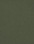 Waterproof Canvas Marine Fabric 600 Denier Indoor/Outdoor PU Backing UV Protector Chocolate 1 Yard