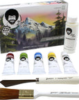 Basic Paint Set