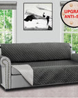 Waterproof Sofa Cover