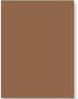 ® Spectra® Art Kraft® Roll, 48" X 200', Brown