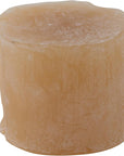 Beeswax, 1.0 Ounce, Yellow