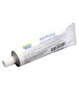 Sil-Poxy™ Silicone Rubber Adhesive - 3 Ounce Tube