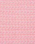 Red Heart® Super Saver® 4 Medium Acrylic Yarn, Baby Pink 7oz/198g, 364 Yards