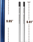 Underglaze Pencils, (Black, 2Ps) Underglaze Pencils for Pottery. Black Underglaze Pencil Precision Underglaze Pencil for Pottery