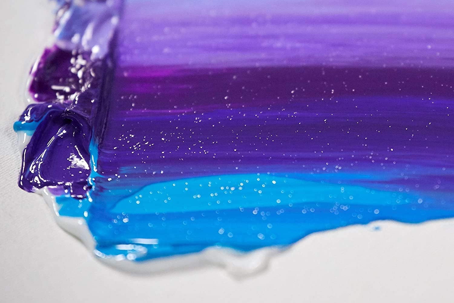 Professional Slow-Dri Gel, 237Ml (8-Oz)