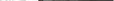 722-C-1 Marvy Fabric Brush Point Marker, Black